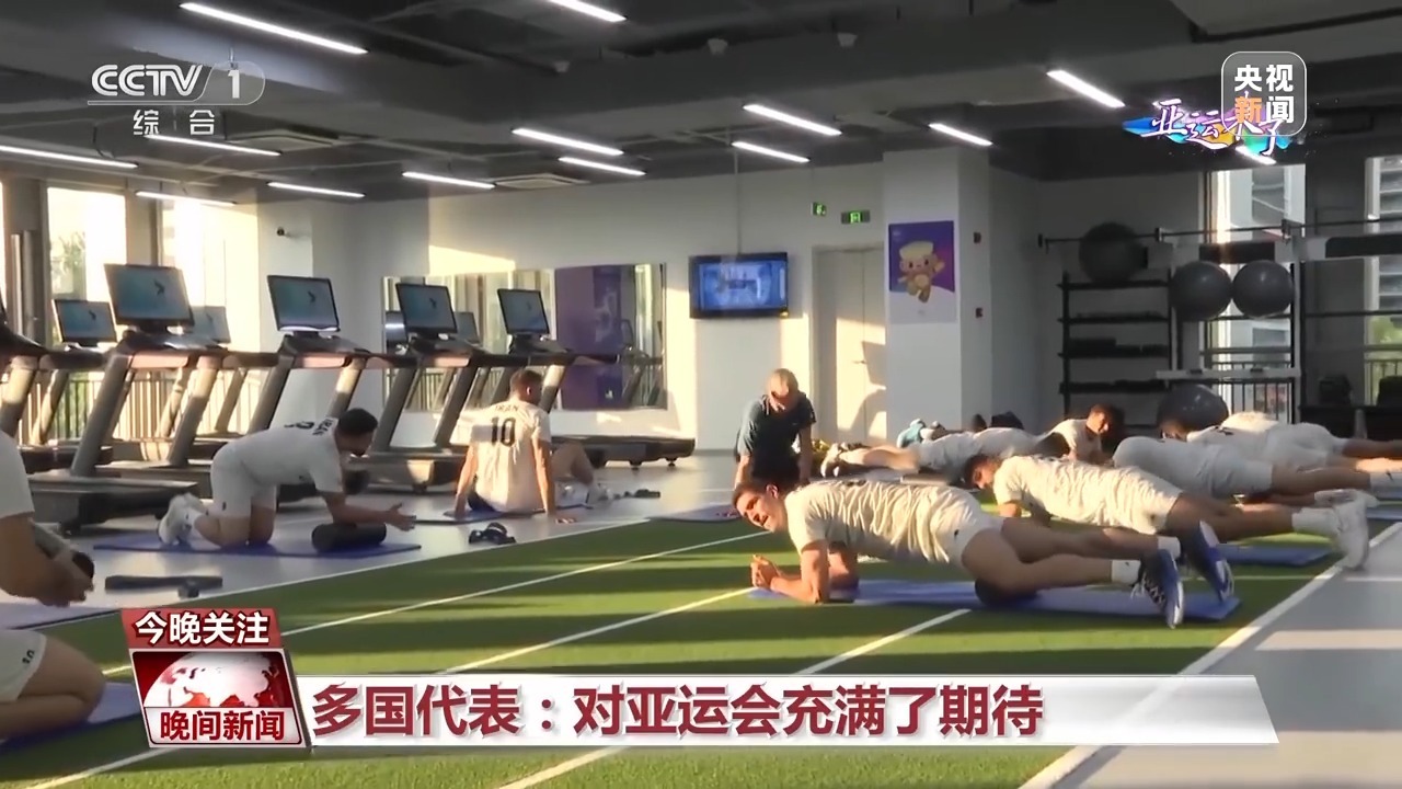 银钻娱乐苹果版下载